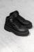 BORCEGO ARYA NEGRO - tienda online