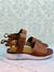 BORCEGO RAFA 2 - tienda online