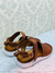 BORCEGO RAFA 2 - comprar online