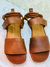 BORCEGO RAFA 2 - comprar online