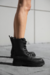 BORCEGO VERNASSA NEGRO - comprar online