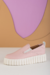 PANCHA BALMA ROSA - comprar online