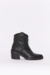 TEXANA HOSHI NEGRO - comprar online