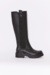 BOTA KIMEI