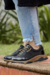 ZAPATILLA IVETTE en internet