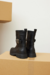 BOTA CRESSI NEGRO - comprar online