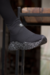 ZAPATILLA DAKOTA en internet