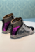 ZAPATILLA JANET - comprar online