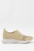 ZAPATILLA WINTER - comprar online