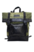 MOCHILA ARIEL - tienda online