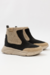 ZAPATILLA BOTITA ROMA - comprar online
