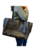 CARTERA AMANDA - comprar online