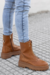 BORCEGO RAYEN - comprar online