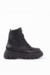 BORCEGO LIMA - comprar online