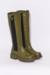 BOTA KIMEI - tienda online
