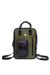 Imagen de MOCHILA PENELOPE