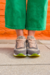 ZAPATILLA FUNNY M1 - comprar online