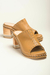 ZUKA SUELA - comprar online