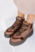 BORCEGO ARYA CHOCO