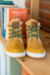 BORCEGO QUEBEC 56 - comprar online