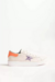 ZAPATILLA YAEL NARANJA - MALEDUCADAS MULTI