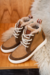 BORCEGO QUEBEC 61 - comprar online