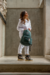 BOTA SHERPA 10 - comprar online