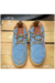 BORCEGO LOPEZ NEW 23 - comprar online