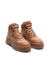 BORCEGO ARYA SUELA - comprar online