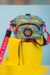 BOLSO SERENA TV