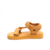 TANGER PANAMA - tienda online