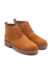 OLIVIA GAMUZA SUELA - comprar online
