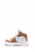 ZAPATILLA ALLEN BLANCO-SUELA en internet