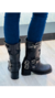 Imagen de BOTA SERRAN NEGRO