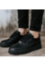 ZAPATILLA ASCARI TOTAL BLACK en internet