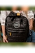 MOCHILA HONO 10 en internet