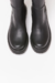 BOTA KIMEI en internet