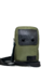 BANDOLERA CORA - tienda online