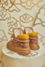 BOTAS KRESTON SUELA en internet