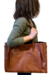 CARTERA AMANDA en internet