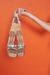 SANDALIA ABRIL PLATA - tienda online