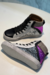 ZAPATILLA JANET en internet