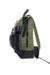 Imagen de MOCHILA ARIEL