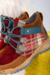 BORCEGO HIMALAYA 3B en internet