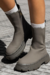 BORCEGO FARIDE - tienda online