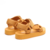 TANGER PANAMA - comprar online