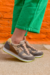 ZAPATILLA FUNNY M1 - MALEDUCADAS MULTI