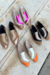 ZAPATO FLORIDA NEGRO - tienda online