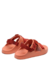 AMEX TORINO - tienda online