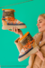 BOTA SHERPA 21 en internet